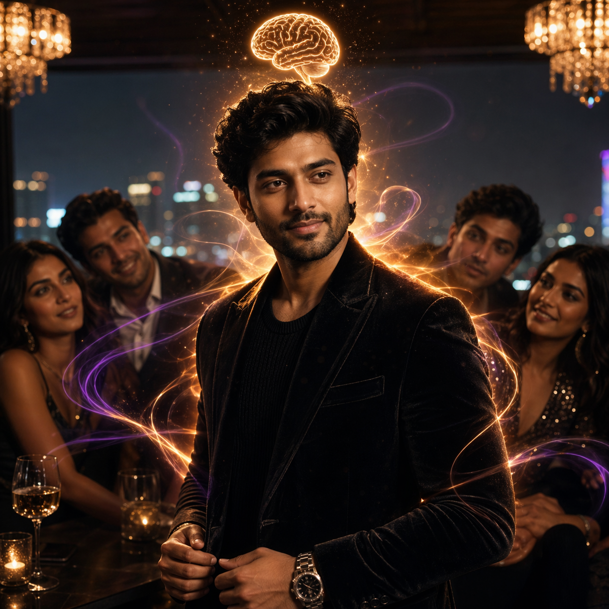 how-to-be-attractive-psychology-tamil